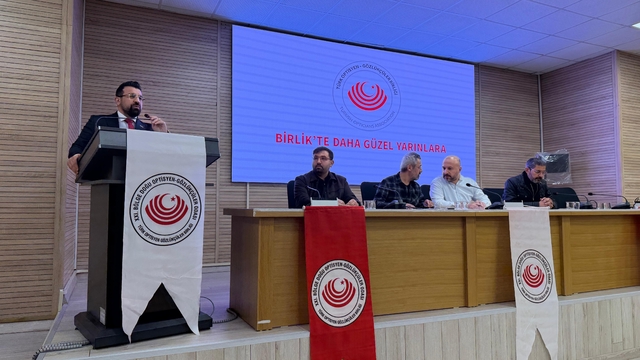 Yeni yönetmelik sonrası ilk bölge seçimini Erdoğan kazandı